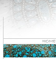 HOME/ޗ  e @ COTA R^ ʔ